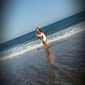 racz-alexandra-photo-3